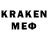 Конопля OG Kush DimJen Brothers