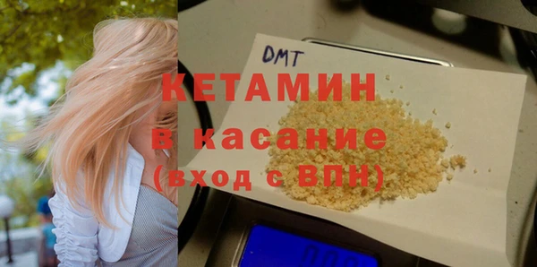 jwh Медвежьегорск