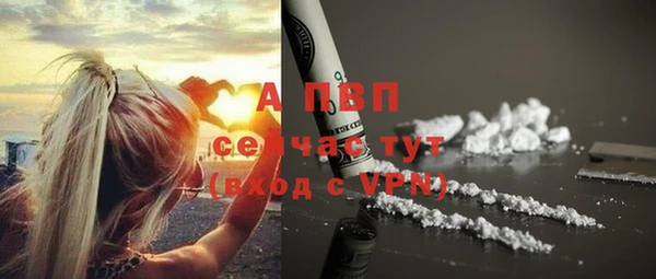 jwh Медвежьегорск