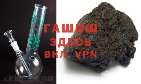 jwh Медвежьегорск