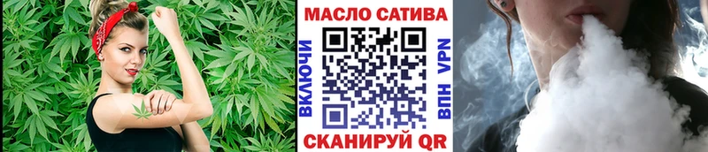 ТГК жижа  наркошоп  Юрьевец 